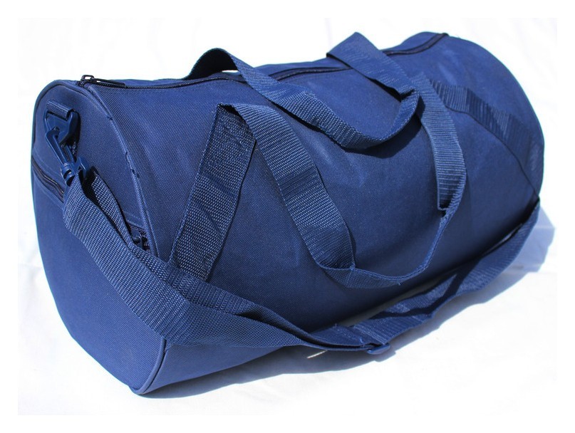 Сумка, мод (16813), Bavar Sport