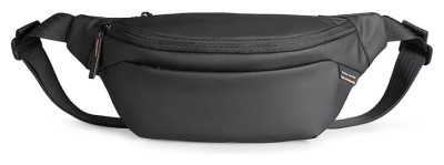 Сумка на одне плече Mark Ryden Fruit MR615 Black