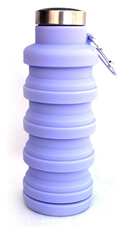 Пляшка для води (1111) Bavar Sport