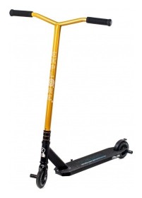 Самокат Explore SPADE DELUXE II