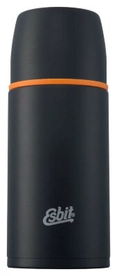Термос Esbit VF750ML