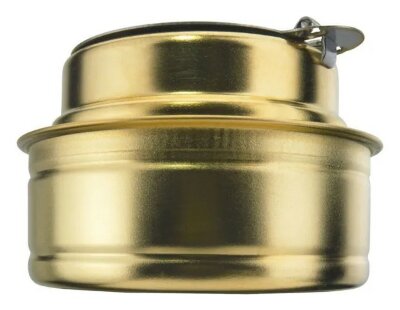 Пальник спиртовий Esbit Alcohol Burner