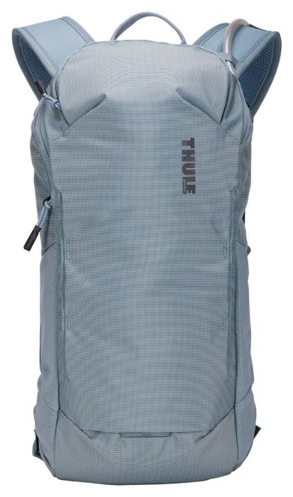 Рюкзак-гідратор Thule AllTrail Hydration Backpack 10L (Pond) 3205077 (TH 3205077)