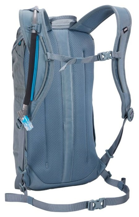 Рюкзак-гідратор Thule AllTrail Hydration Backpack 10L (Pond) 3205077 (TH 3205077)