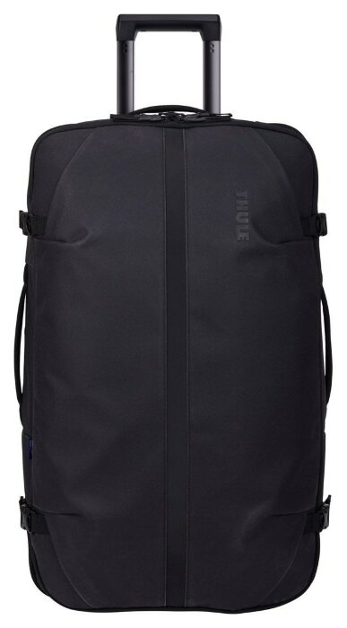 Сумка на колесах Thule Aion Wheeled Duffel 70cm (Black) 3205226 (TH 3205226)