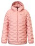 Куртка Picture Organic Moha для жінок 2023 ash rose
