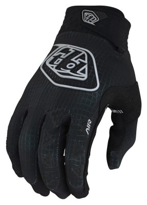 Вело Рукавички TLD AIR GLOVE [BLACK] (2X)
