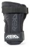Набір захисту REKD Recreational Фото - 3