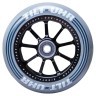 Колеса для трюкового самокату Tilt UHR Pro 120mm (пара) - Slate Фото - 1