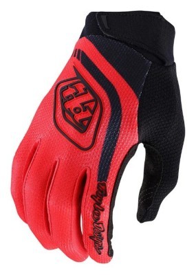 Вело рукавички TLD YOUTH GP PRO GLOVE [Red] S