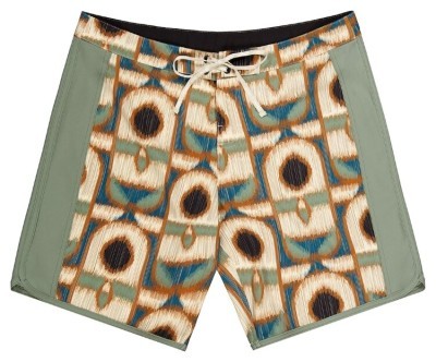 Шорти Picture Organic Andy 17 tikki