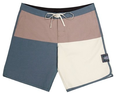 Шорти Picture Organic Andy Heritage S 17 acorn