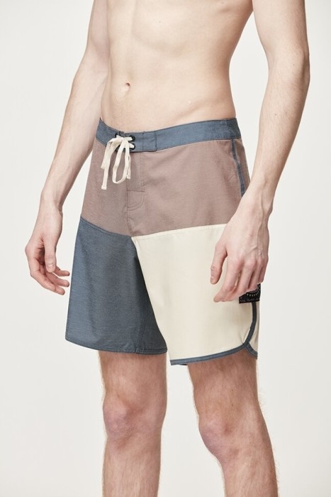 Шорти Picture Organic Andy Heritage S 17 acorn