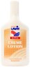 Лосьйон для тіла Sport Lavit Cremelotion 200ml (39854300)