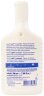 Лосьйон для тіла Sport Lavit Cremelotion 200ml (39854300) Фото - 1