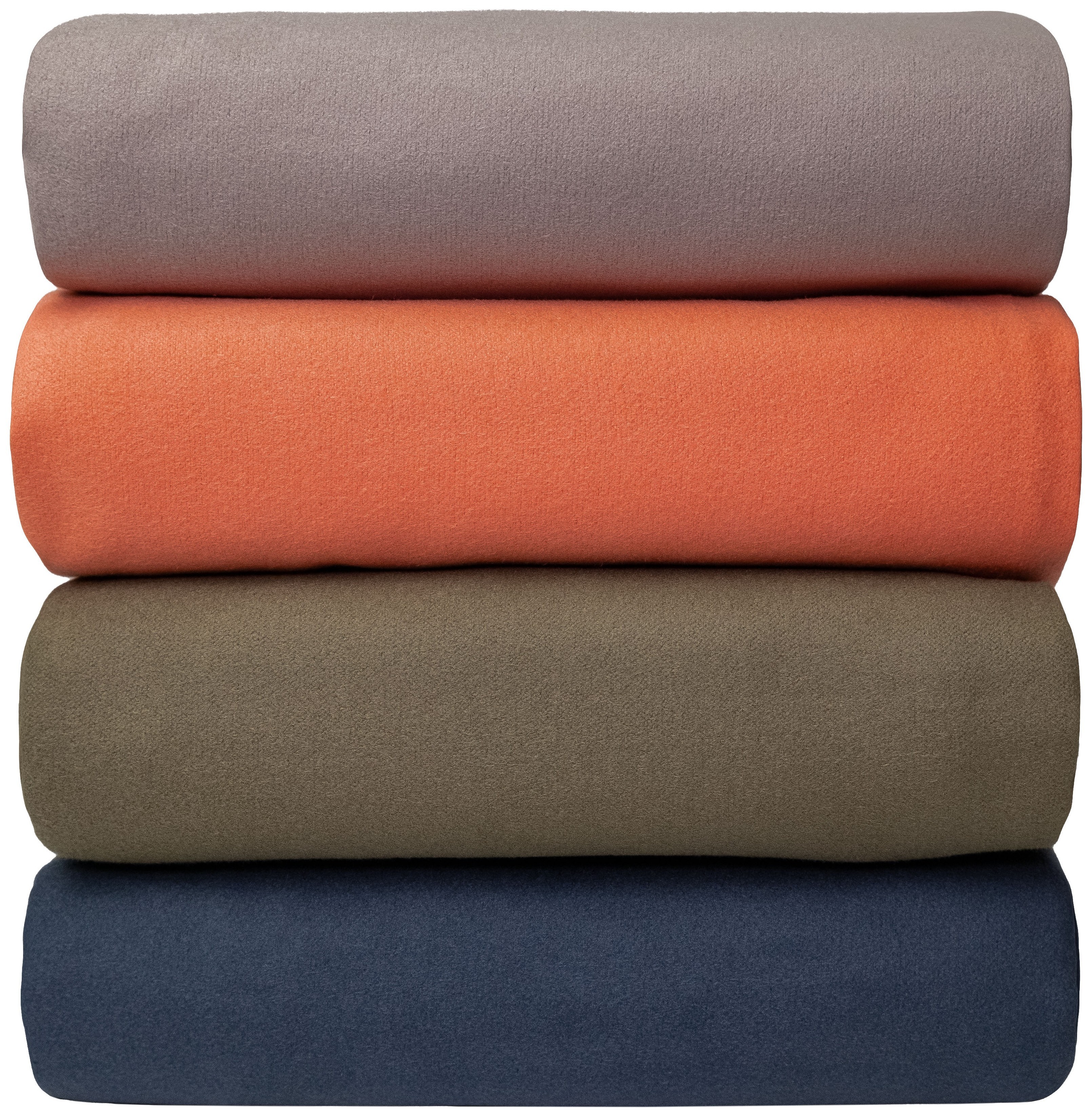 Рушник з мікрофібри Tribe Pocket Towel 75х150 см T-LC-0001-XL