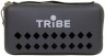 Рушник з мікрофібри Tribe Pocket Towel 75х150 см T-LC-0001-XL Фото - 3