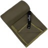Рушник з мікрофібри Tribe Pocket Towel 75х150 см T-LC-0001-XL Фото - 4