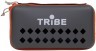 Рушник з мікрофібри Tribe Pocket Towel 75х150 см T-LC-0001-XL Фото - 7
