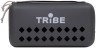 Рушник з мікрофібри Tribe Pocket Towel 75х150 см T-LC-0001-XL Фото - 10