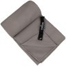 Рушник з мікрофібри Tribe Pocket Towel 75х150 см T-LC-0001-XL Фото - 11