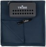 Рушник з мікрофібри Tribe Pocket Towel 75х150 см T-LC-0001-XL Фото - 12