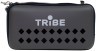 Рушник з мікрофібри Tribe Pocket Towel 75х150 см T-LC-0001-XL Фото - 13