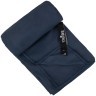 Рушник з мікрофібри Tribe Pocket Towel 75х150 см T-LC-0001-XL Фото - 14
