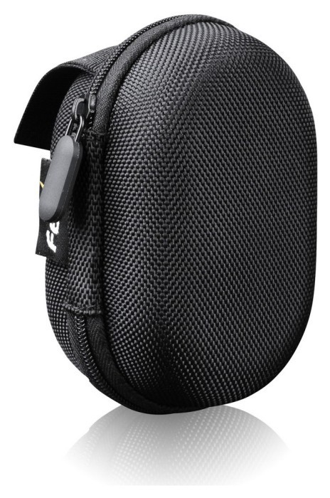 Чохол для налобних ліхтарів Fenix APB-20