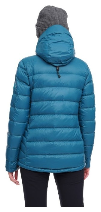 Куртка Turbat Petros Lite Wmn