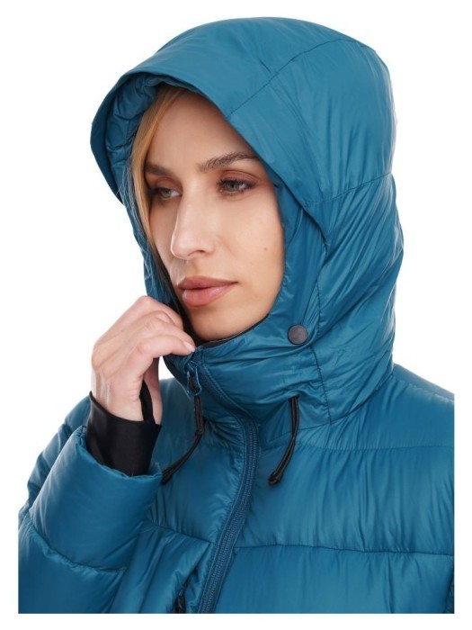 Куртка Turbat Petros Lite Wmn