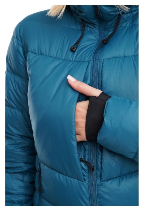 Куртка Turbat Petros Lite Wmn