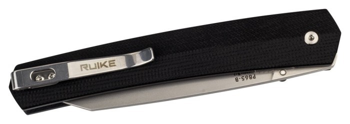 Ніж складаний Ruike Fang P865-B