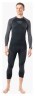 Термофутболка Dynafit Speed Dryarn Mns L/S Tee Фото - 1