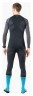 Термофутболка Dynafit Speed Dryarn Mns L/S Tee Фото - 2