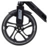 Колесо для міського самокату Frenzy 250 mm black