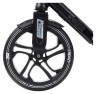 Колесо для міського самокату Frenzy 250 mm black Фото - 2