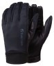 Рукавиці Trekmates Gulo Glove Фото - 1