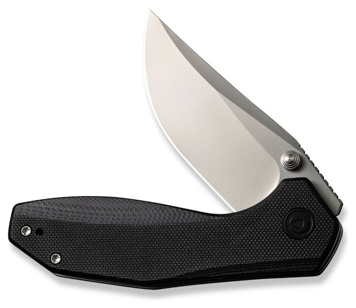 Ніж складаний Civivi ODD 22 C21032-1
