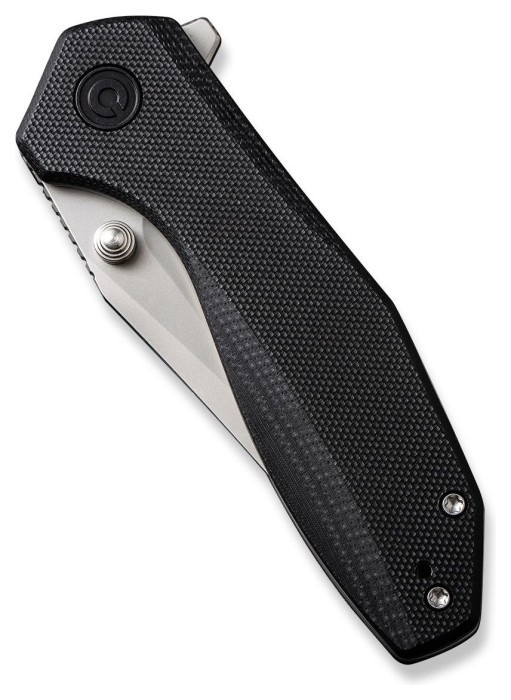 Ніж складаний Civivi ODD 22 C21032-1