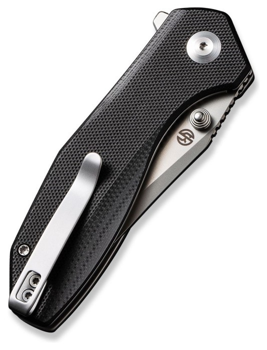 Ніж складаний Civivi ODD 22 C21032-1