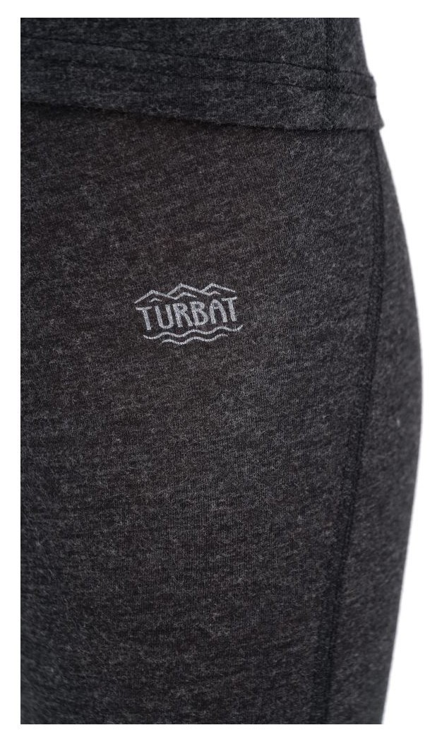 Термоштани Turbat Retezat Bottom Wms