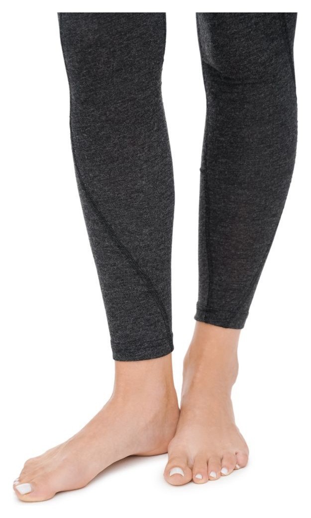 Термоштани Turbat Retezat Bottom Wms