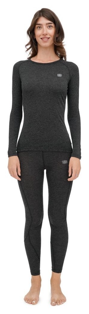 Термоштани Turbat Retezat Bottom Wms