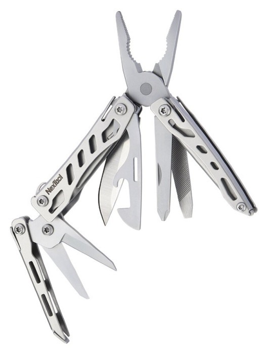 Мультитул NexTool MINI Flagship NE20146