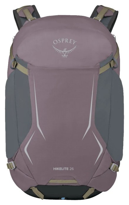 Рюкзак Osprey Hikelite 26