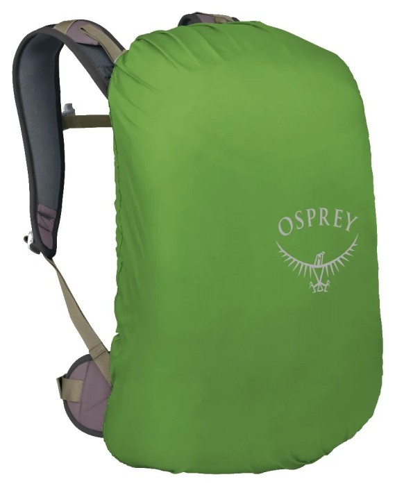 Рюкзак Osprey Hikelite 26