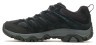 Кросівки Merrell Moab 3 Mns Фото - 2