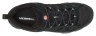 Кросівки Merrell Moab 3 Mns Фото - 3
