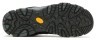 Кросівки Merrell Moab 3 Mns Фото - 5